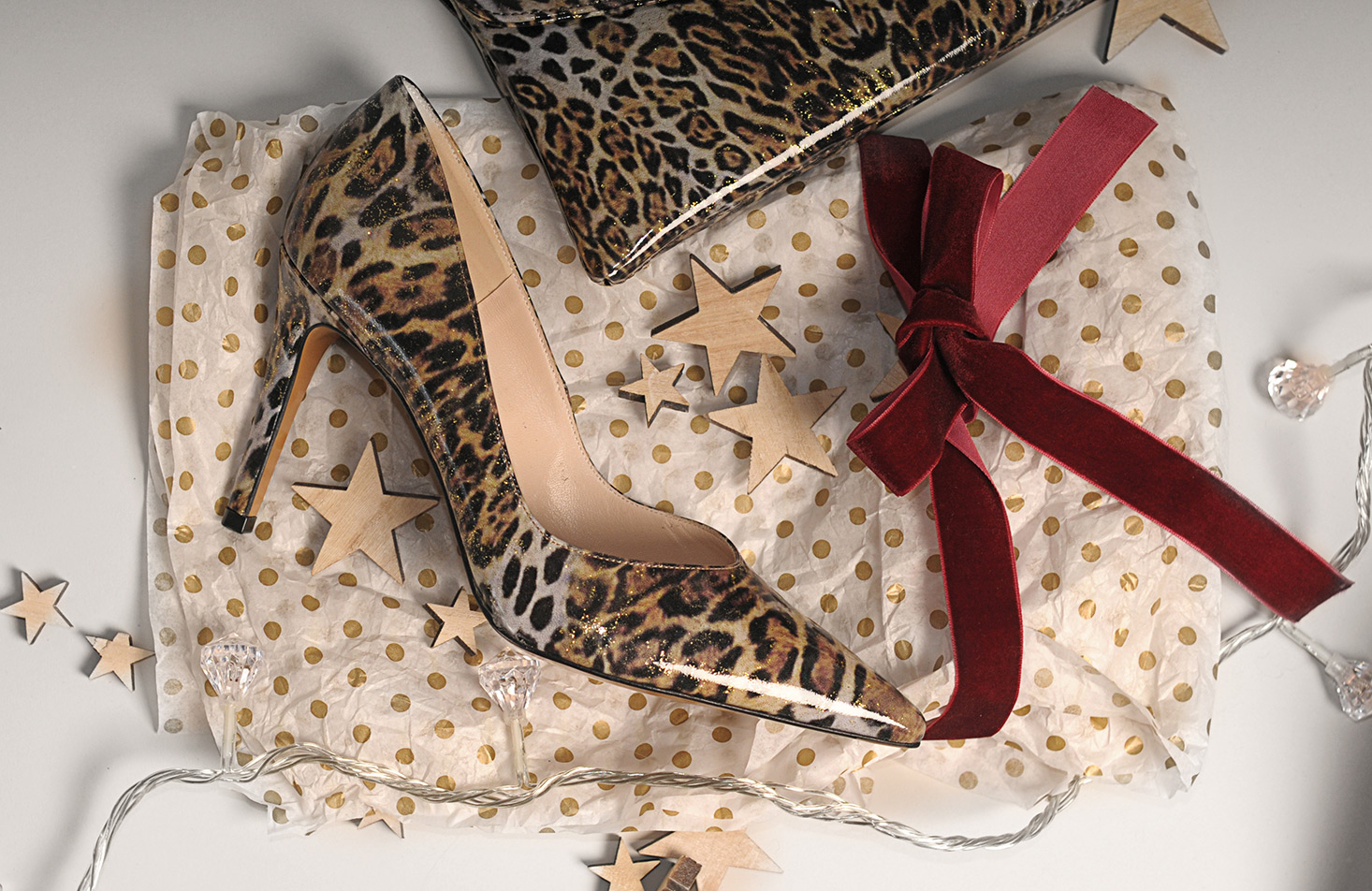 Leopard_Print_Gold_Pumps