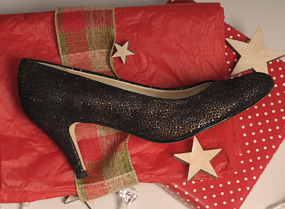 Van_Dal_Langham_Court_Shoes