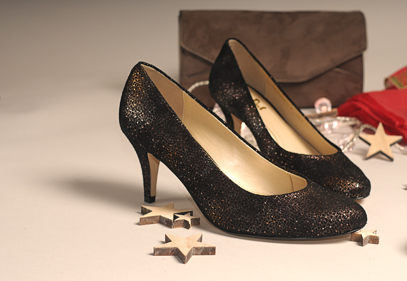 Womens_Sparkly_Shoes_Glitter_Shoes