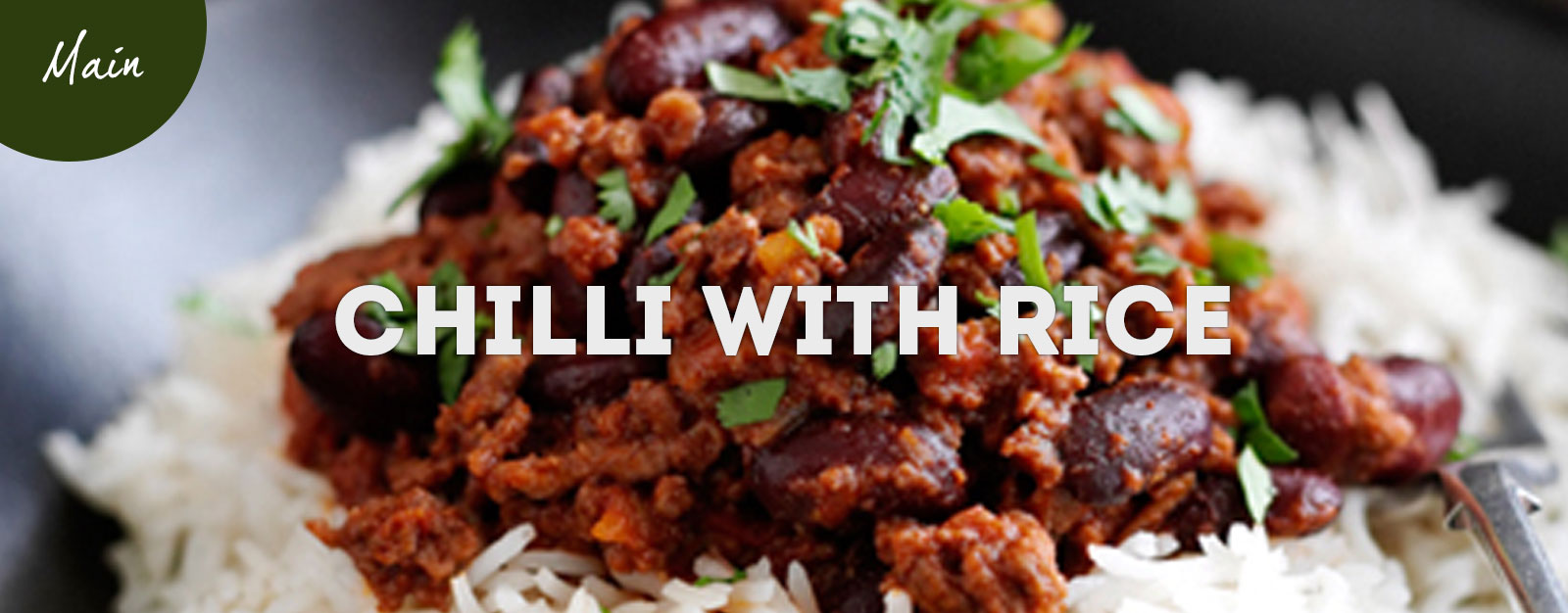 Chilli-Gormet-Camping-Food