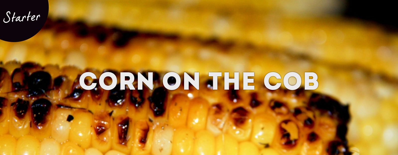 corn-camping-food