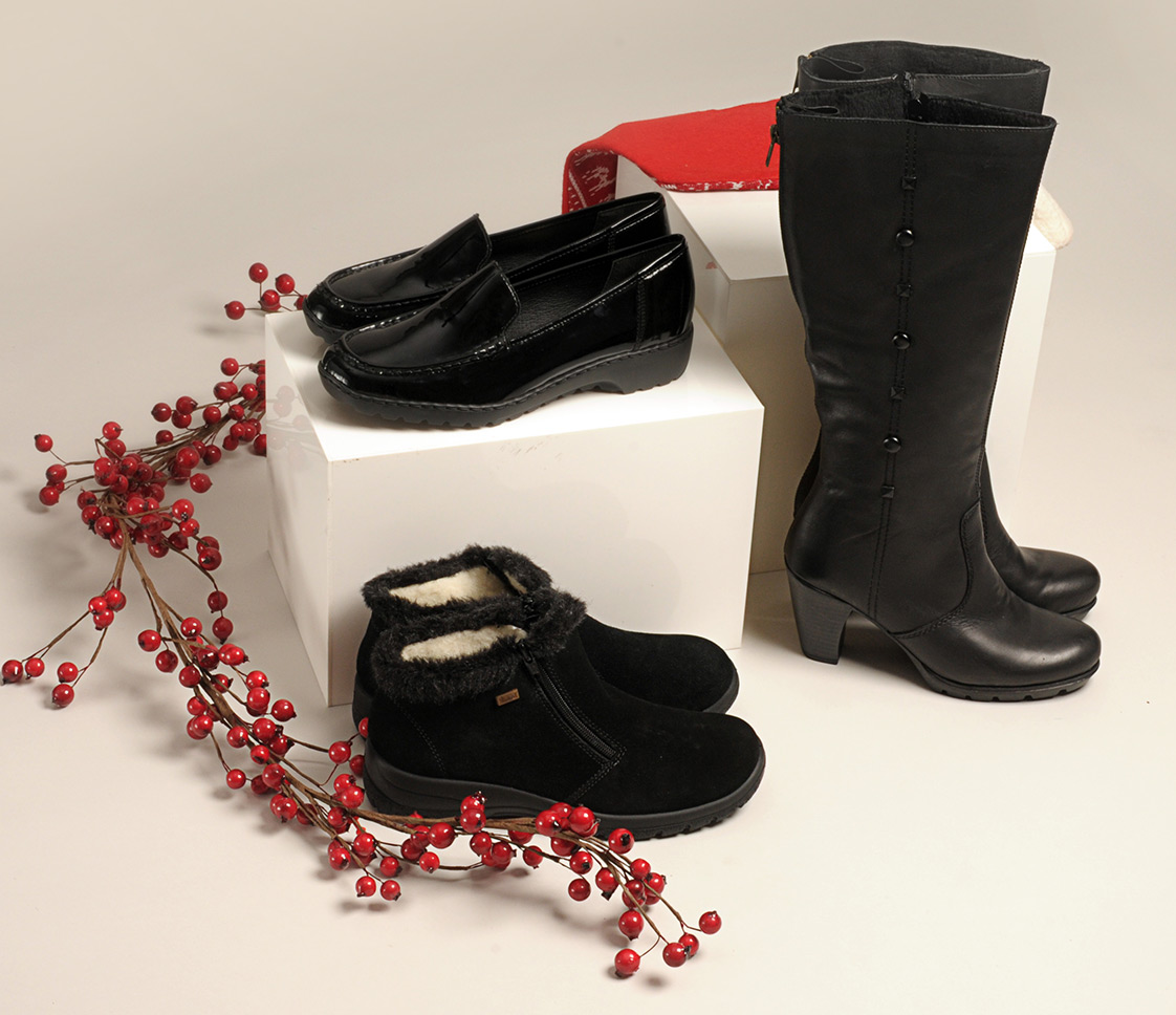 Rieker_boots_and_Shoes