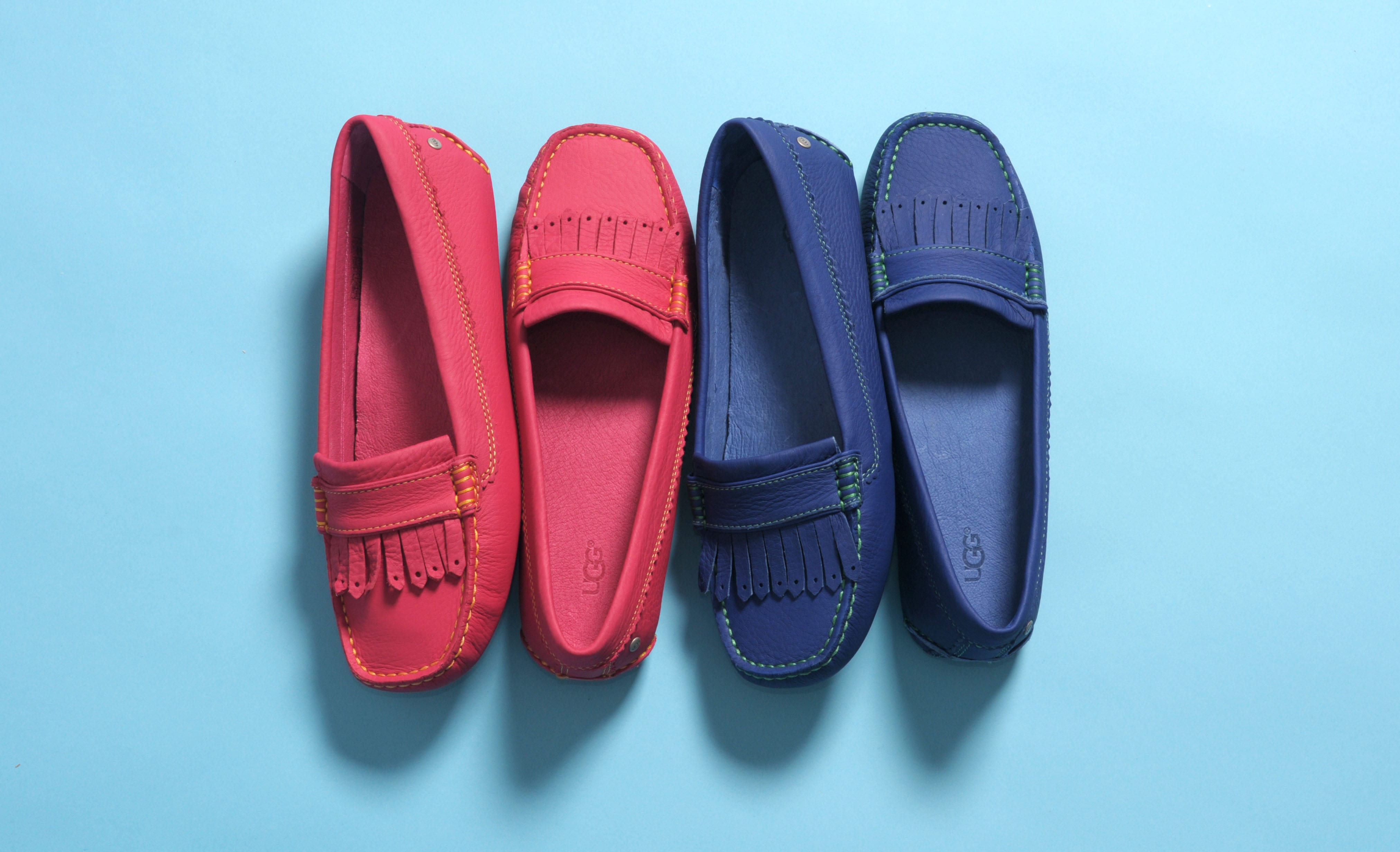 Find Your Frill >