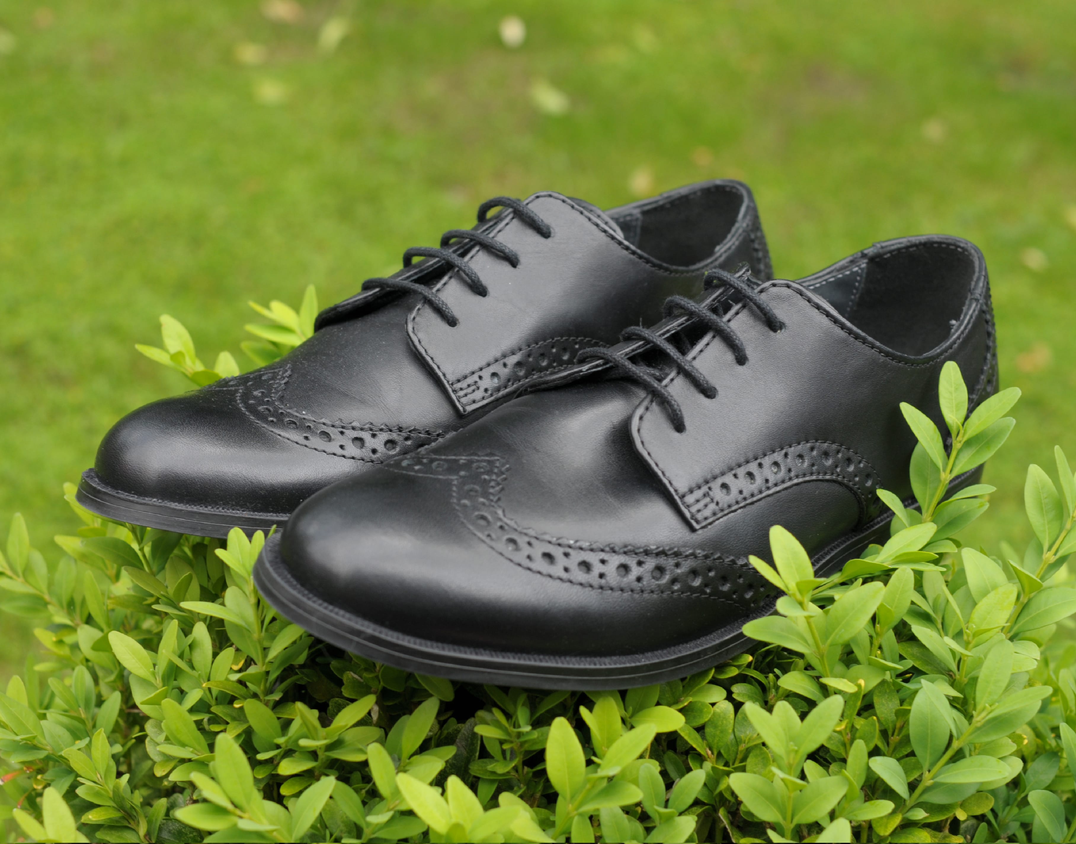 Start-Rite Charlie Start-Rite Charlie boys shoes