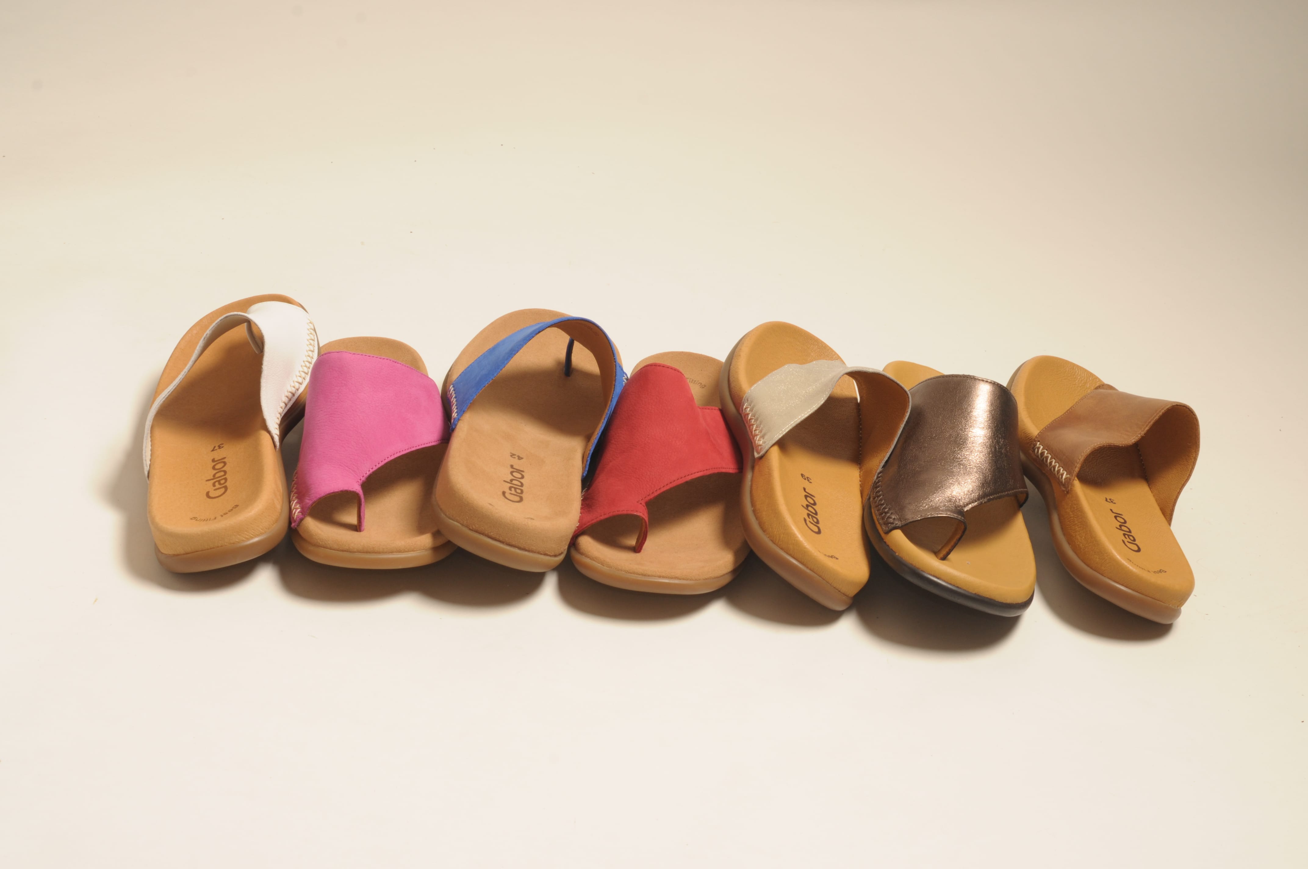 Gabor_sandals_for_holiday