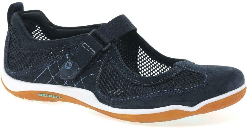 Lorelei_Emme_Merrell_Cycling_Shoes