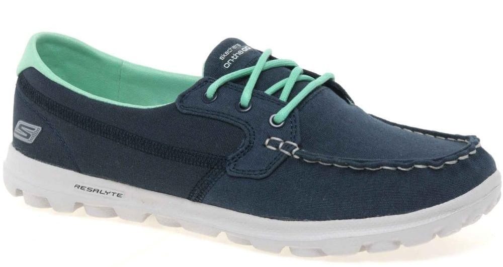 Skechers_on_The_Go_Cycle_chic