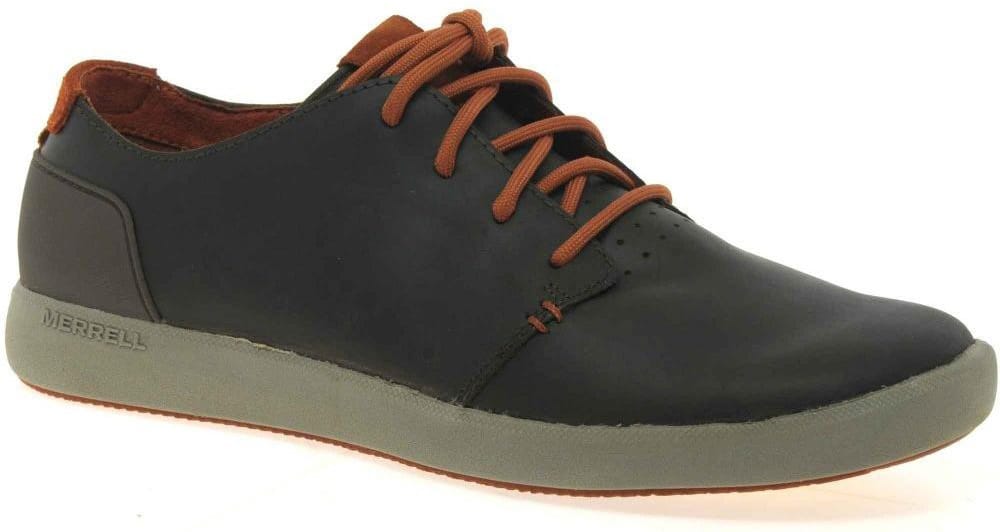 Merrell-cycling-shoes-freewheel
