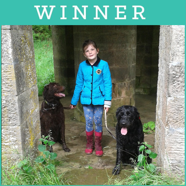 Walks-Of-Life-Winner-June