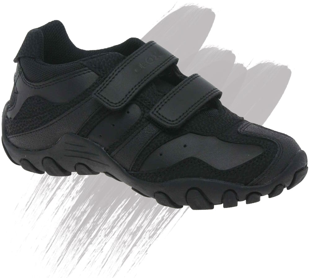 Geox Crush