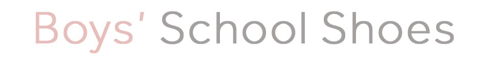 boys-back-to-school-shoes