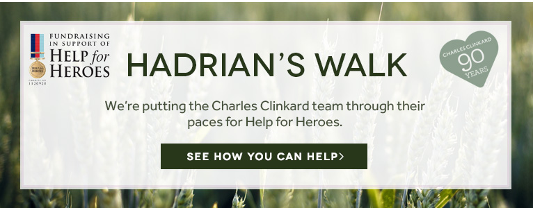 Help-for-heroes-walk