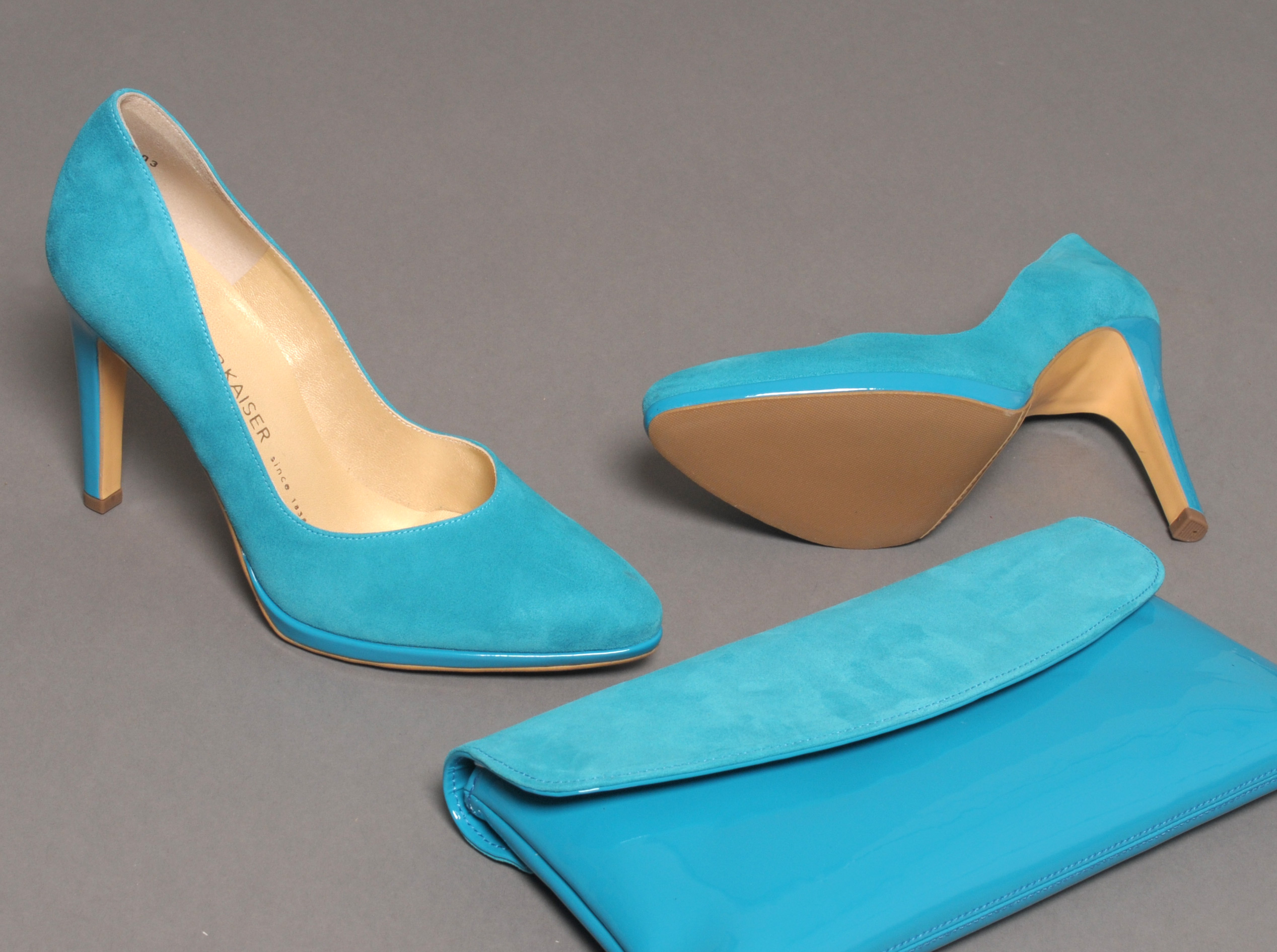 Peter-Kaiser-Shoes-and-Bag