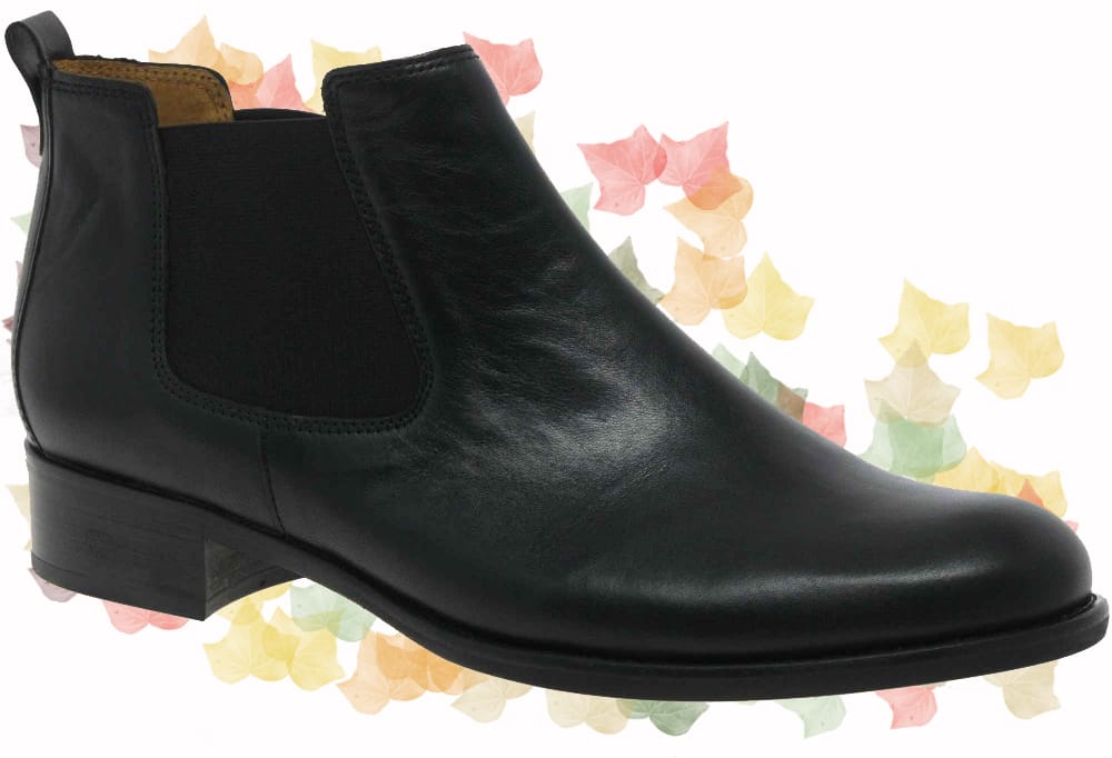 gabor-ankle-chelsea-boots