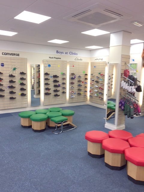 Shoe-Shop-In-Banbury