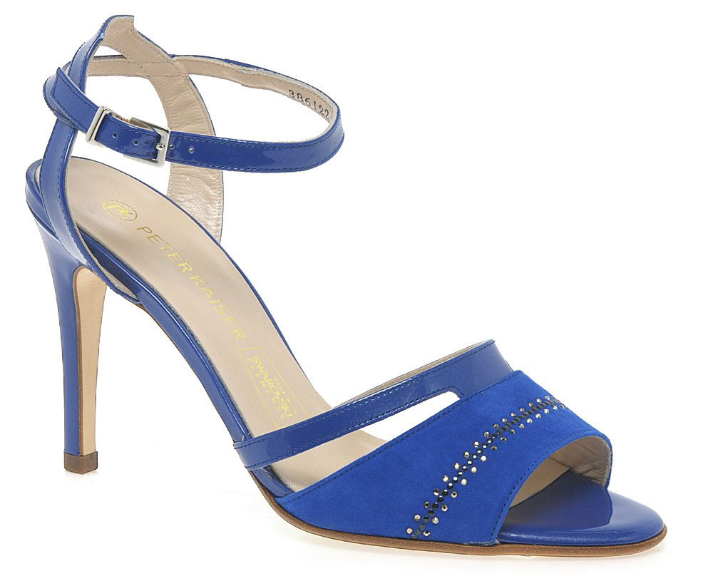 Peter-Kaiser-Blue-Heels