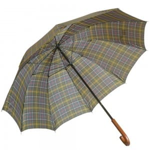 Barbour-Golf-Umbrella
