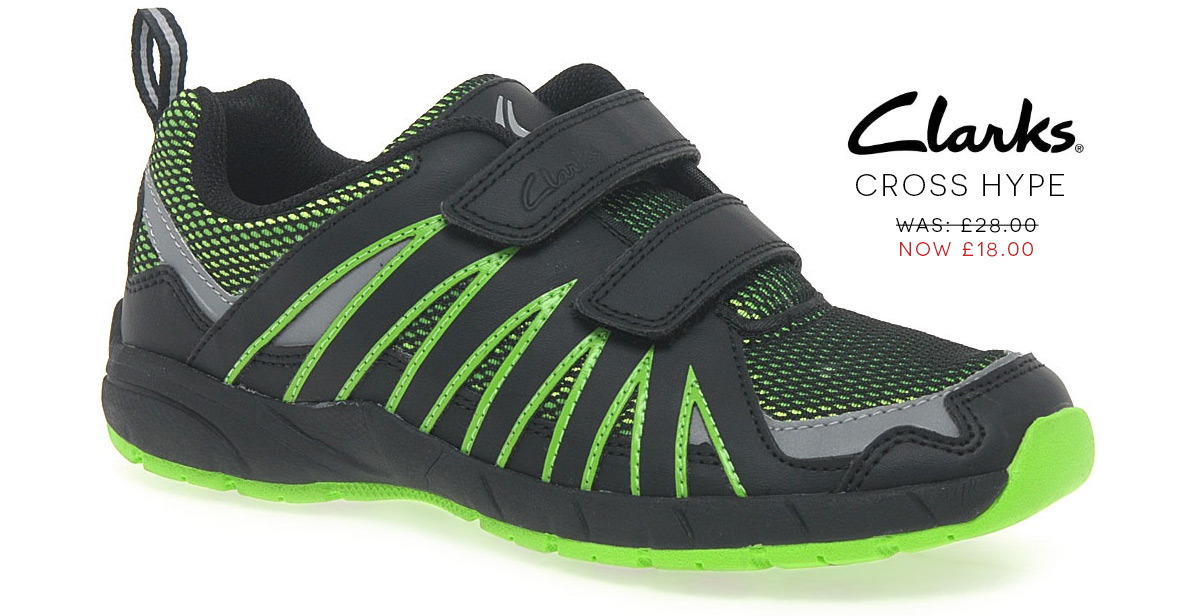Clarks-Cross-Hype
