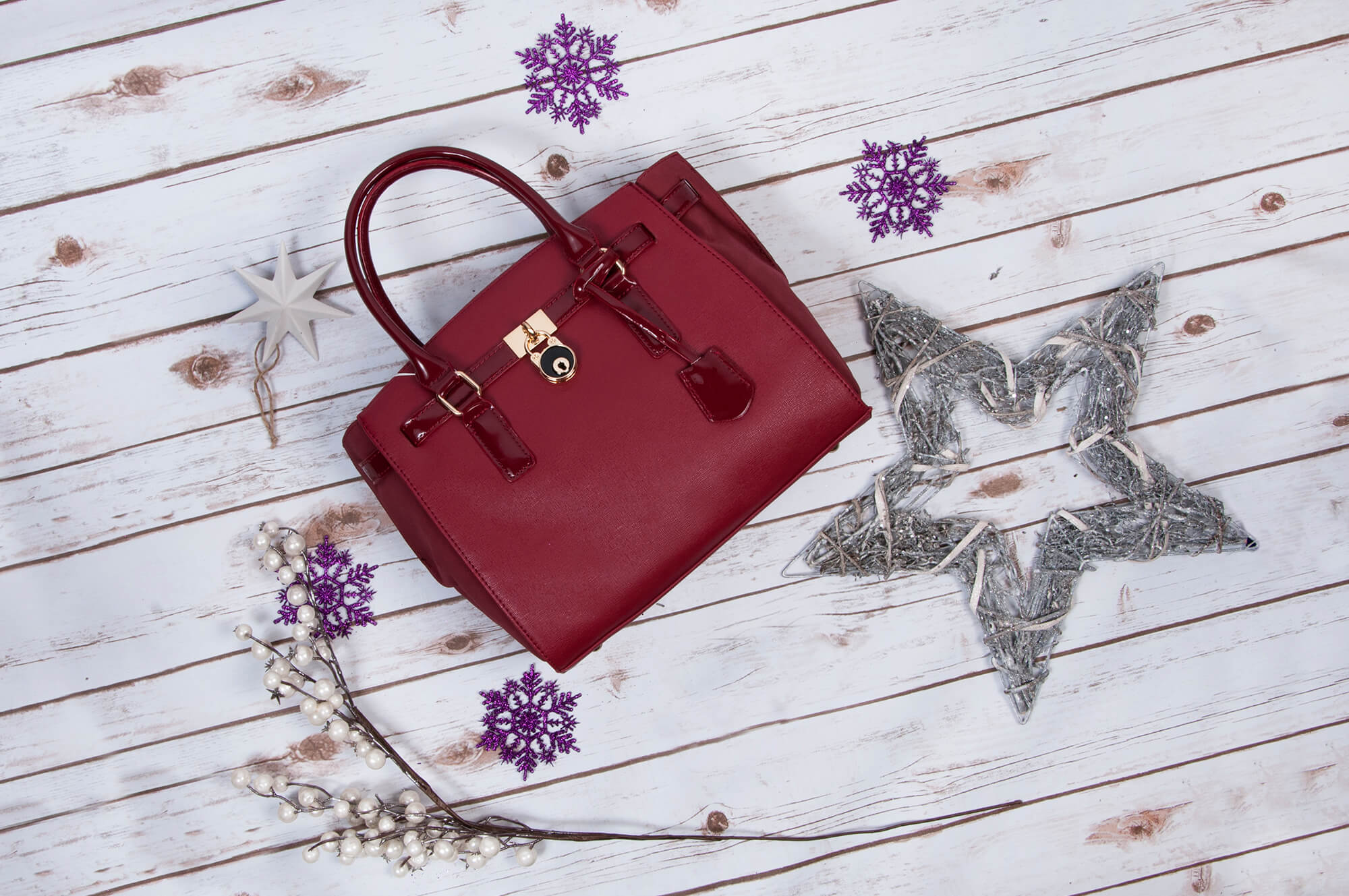 Gifts-for-her