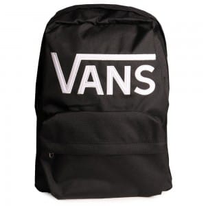 Vans-backpack