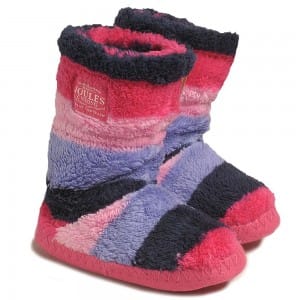 joules-slippersocks