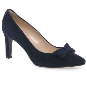 peter-kaiser-heels