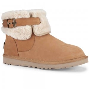 ugg-boots