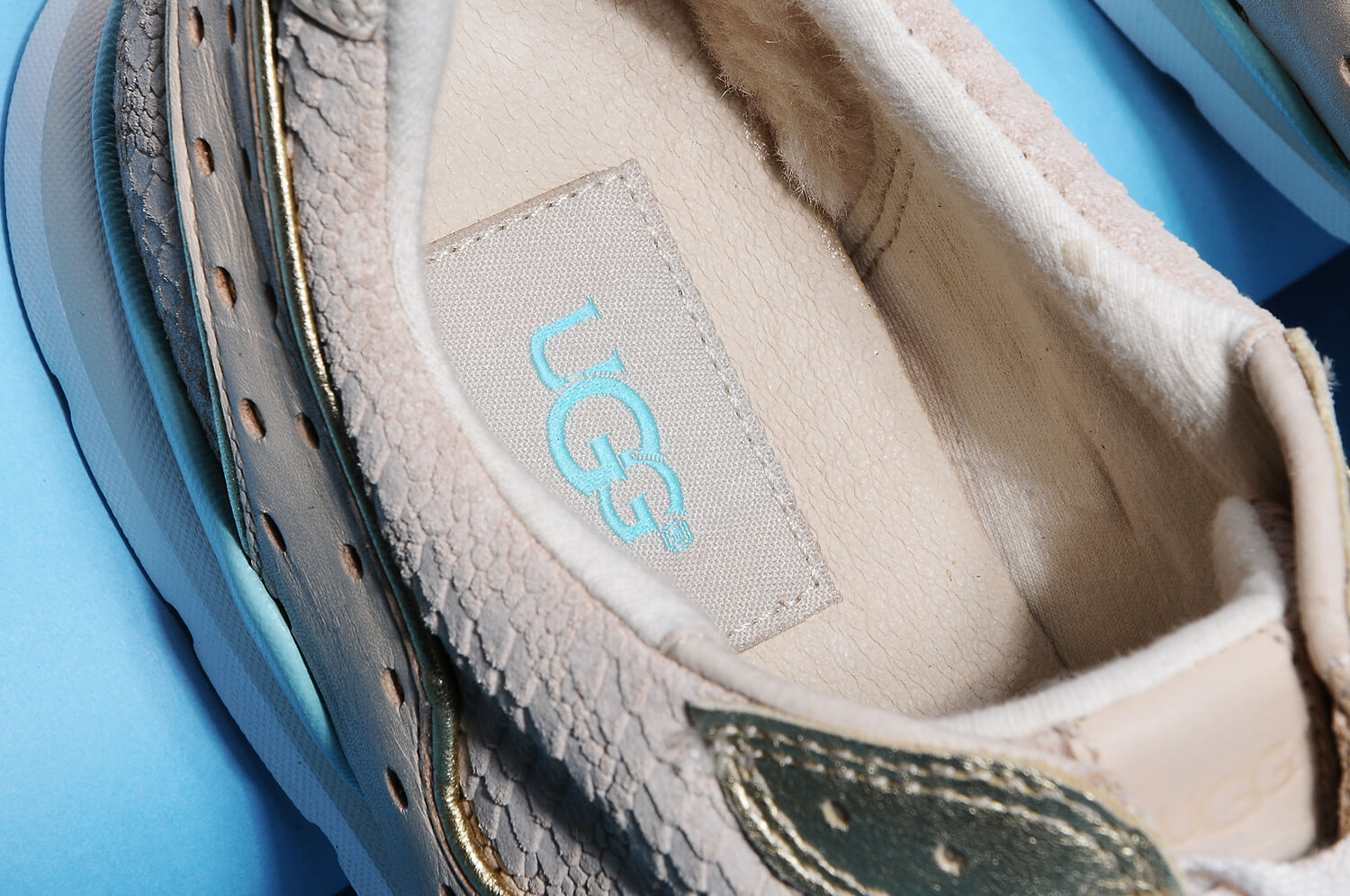 Shop UGG online at Clinkards