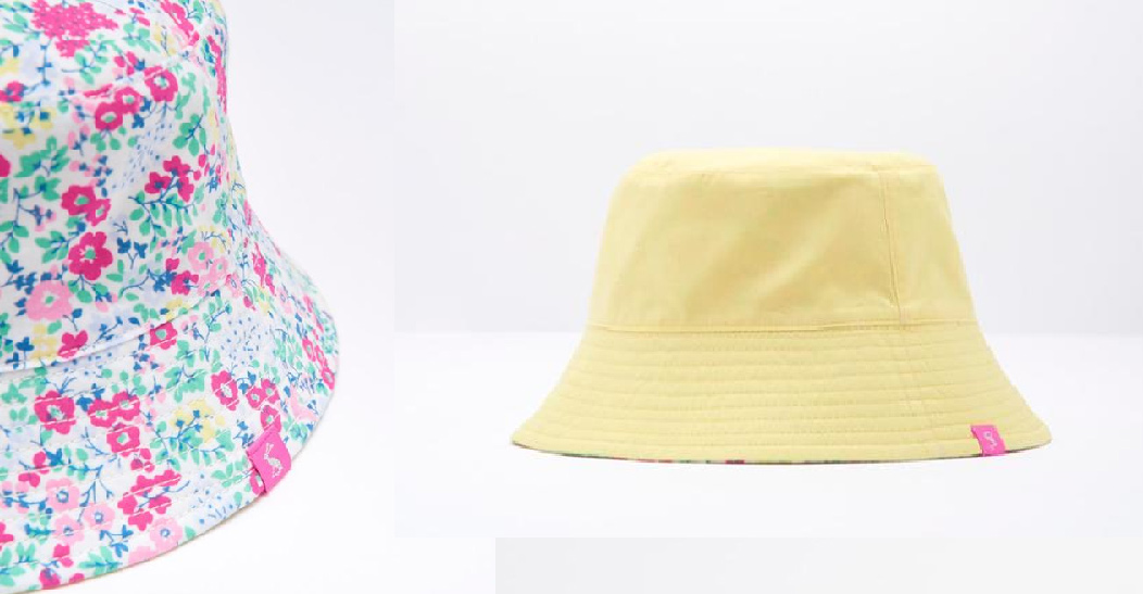 Joules-sunseeker-hat