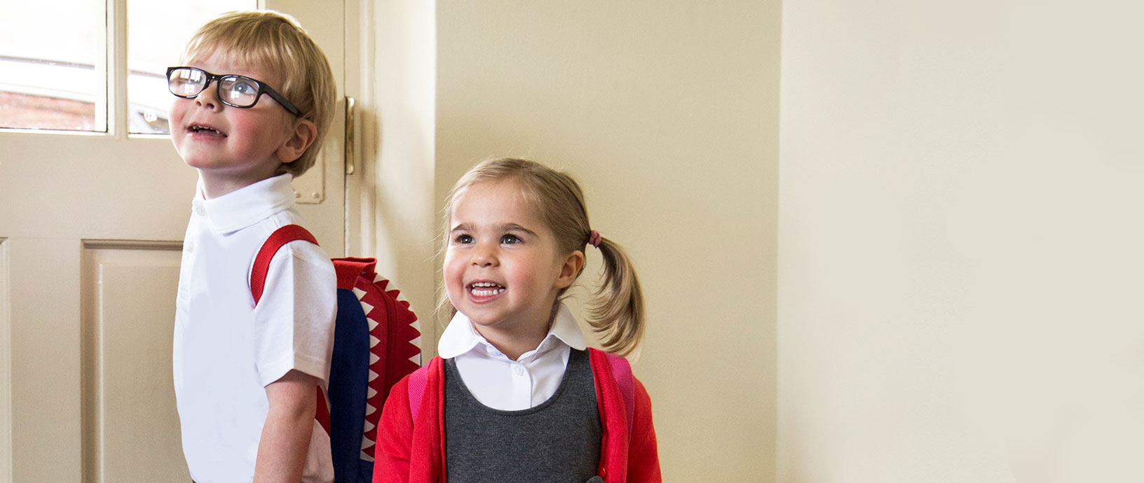BACK-TO-SCHOOL-READY