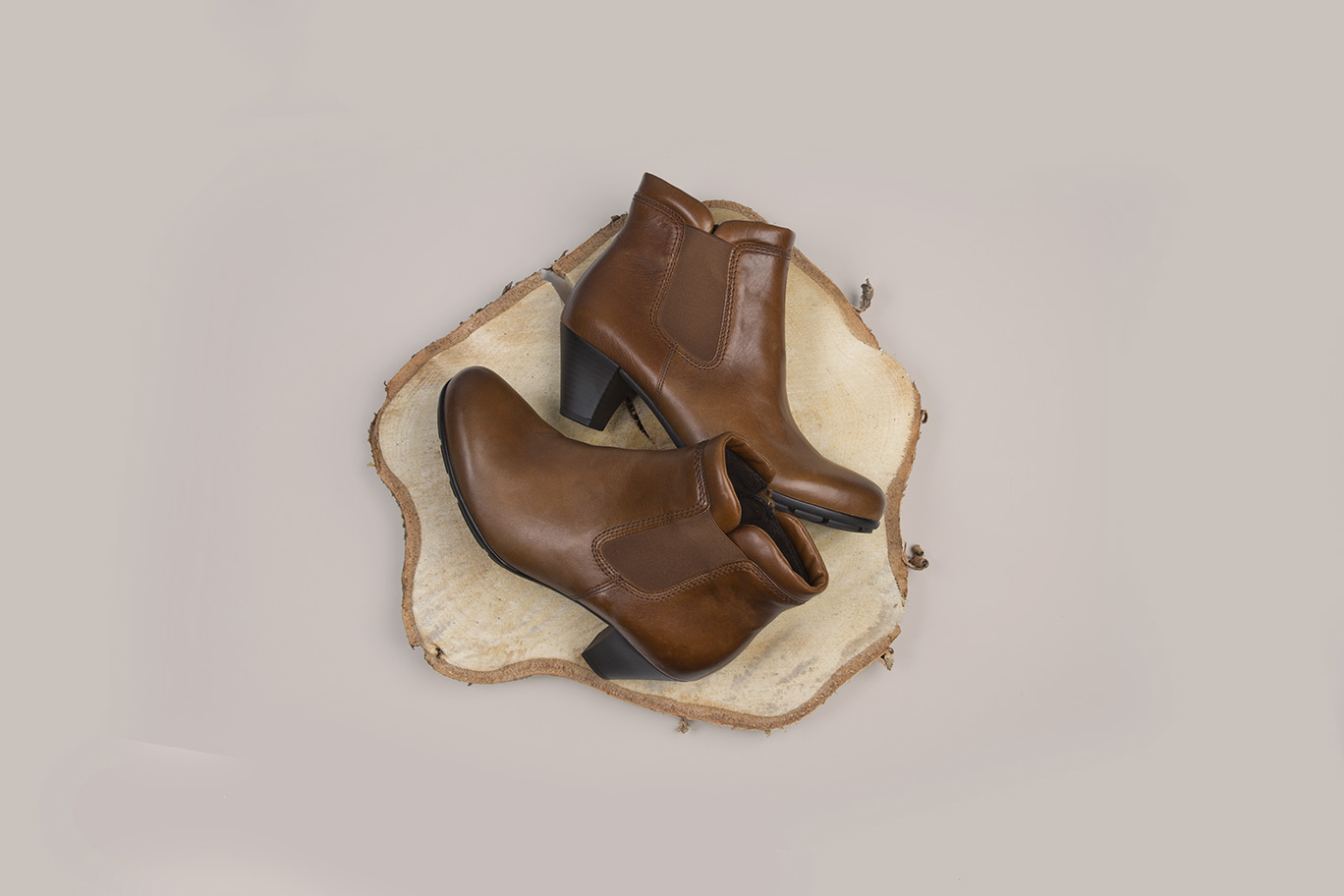 Ankle-Boots-AW16