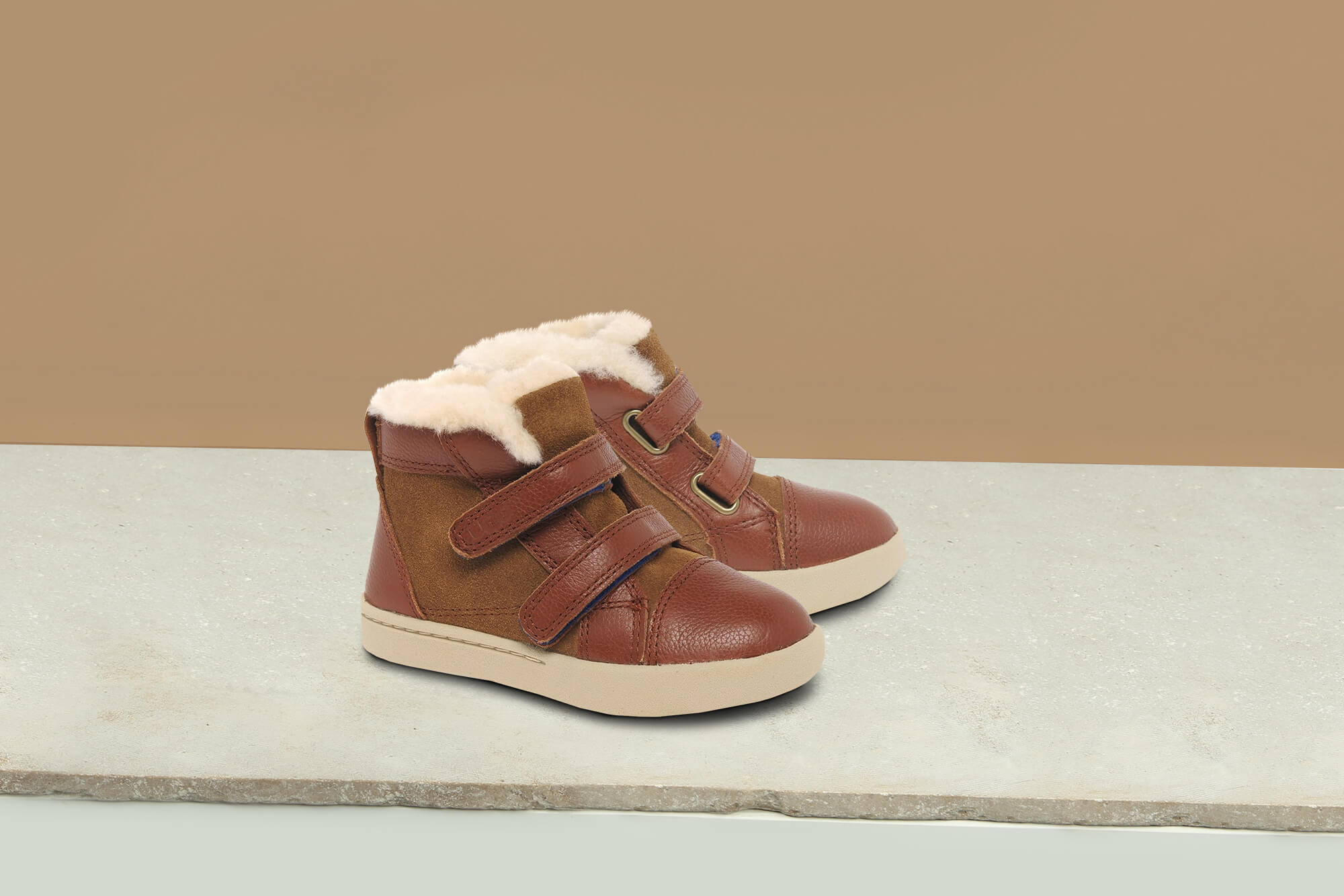 UGG Rennon