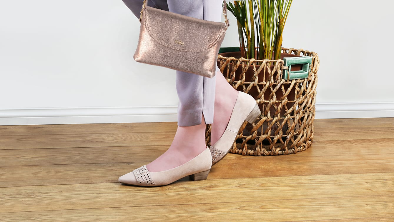 Tula-Summer-Rose-Gold-Bag-edit