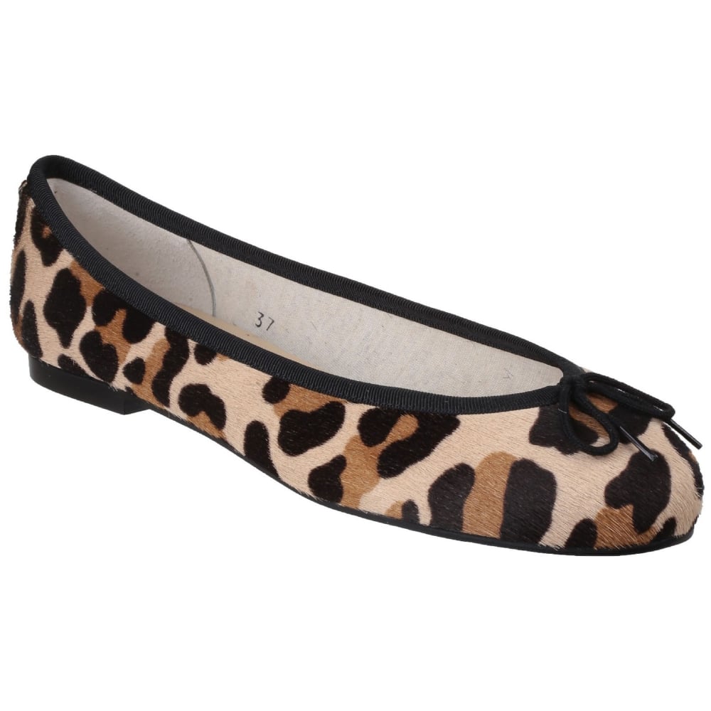 french sole jaguar