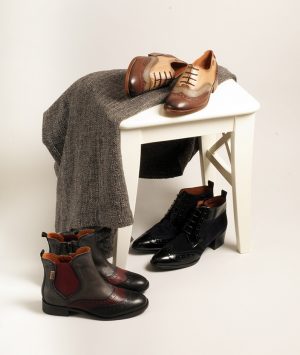 brogues_and_loafers_Womens_Shoes