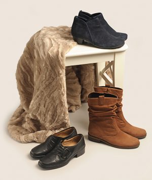 Gabor_AW14_Shoes_and_Boots