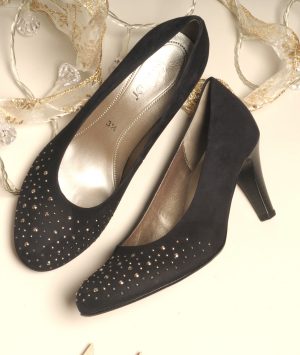 Sparkly_Shoes_Embellished_Christmas_Shoes