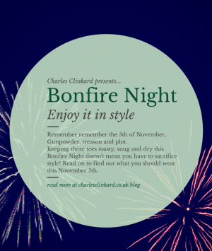 What_To_Wear_On_Bonfire_night_To_A_Firework_Display