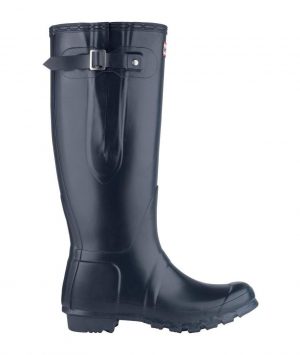 Hunter-Wellington-Boots