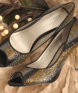 Lotus_Glitter_Dress_Shoes