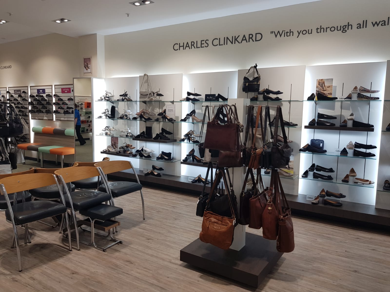 Milton Keynes Has Had A Makeover | Home › Blog