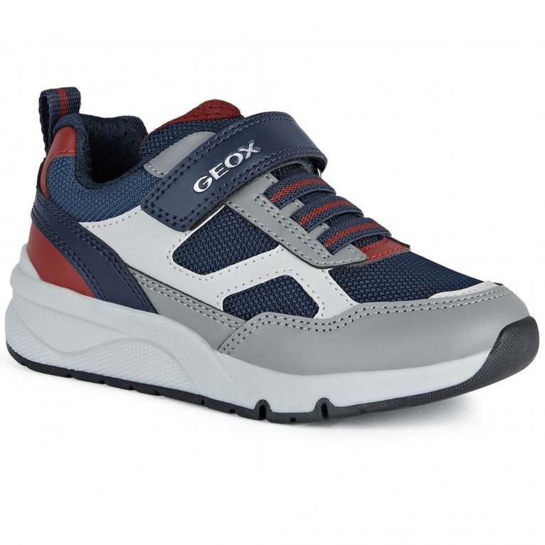 AUTUMN/WINTER FAVOURITES FROM GEOX | Home › Blog