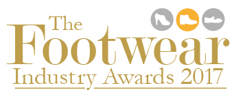Footwear Industry Awards 2017