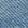 Denim Canvas