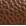 Almond Grain