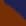 Ebony/Navy