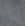 Pewter Metallic