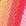 Red/Multi