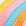 Multicolour