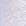 Silver Metallic